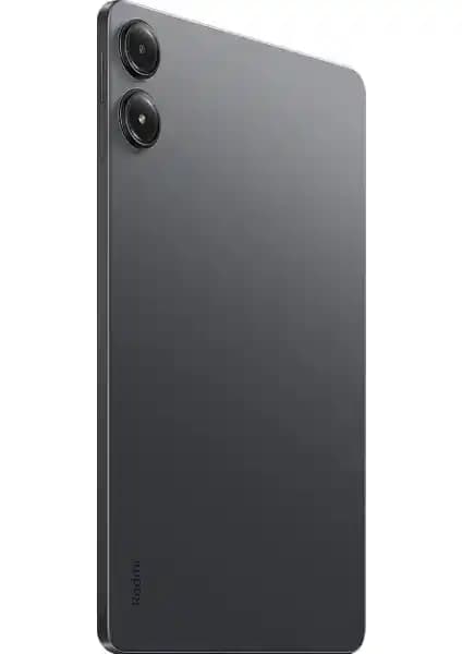 Xiaomi Redmi Pad Pro 6/128 Özellikleri ve Performansıyla Günümüz Tabletleri Arasında Öne Çıkıyor