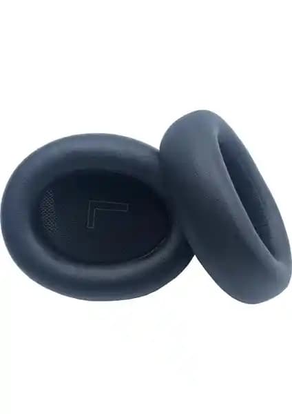 Zigver Anker Soundcore Life Q10 Kulaklık Pedi Süngeri ile Konfor ve Ses Kalitesini Artırın