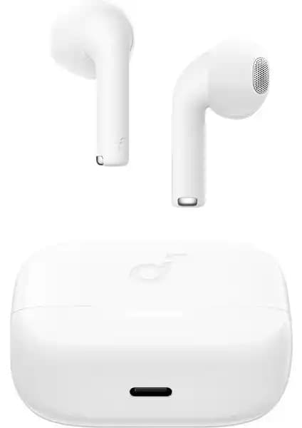 Anker Soundcore K20i Kulak İçi Bluetooth Kulaklık: Ses, Pil Ömrü ve EQ Özelleştirme Özellikleri