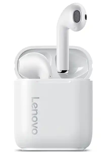 Lenovo LP2 TWS Kulaklık: Genel Özellikler, Ses Kalitesi ve Kullanım Analizi