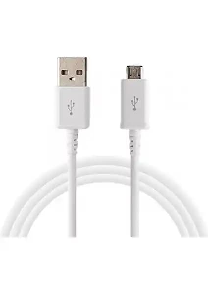 Samsung ECB-DU4EBEGSTD Mikro USB Veri ve Şarj Kablosunun İncelenmesi: Uyum ve Performans