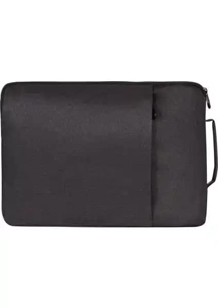 13-14 inç uyumlu laptop kılıfı ve çanta karşılaştırması: koruma ve tasarım özellikleri