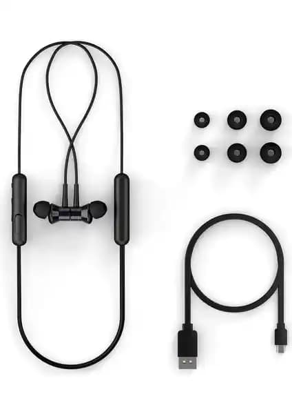 1More E1028BT ve Nothing Cmf Buds 2 Kulaklık Karşılaştırması: Özellikler ve Kullanıcı Yorumları