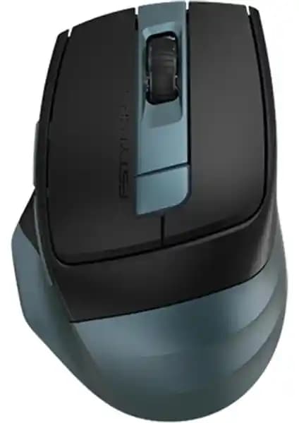 A4Tech FB35C ve ASUS WT425 Kablosuz Mouse Karşılaştırması ve Özellikleri