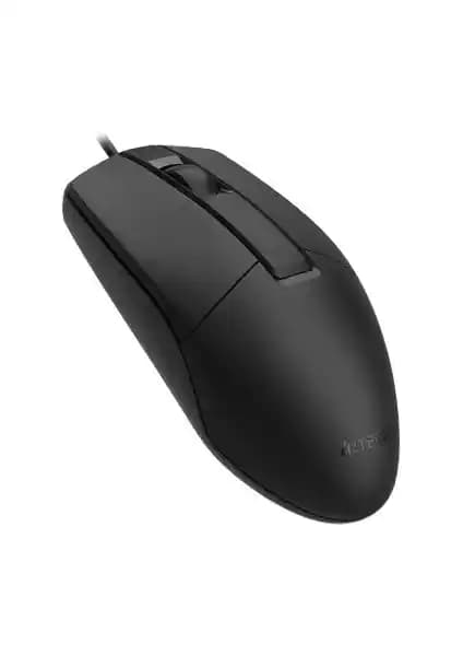 A4Tech OP-330 ve Logitech M100 Kablolu Mouse Modellerinin Detaylı Karşılaştırması