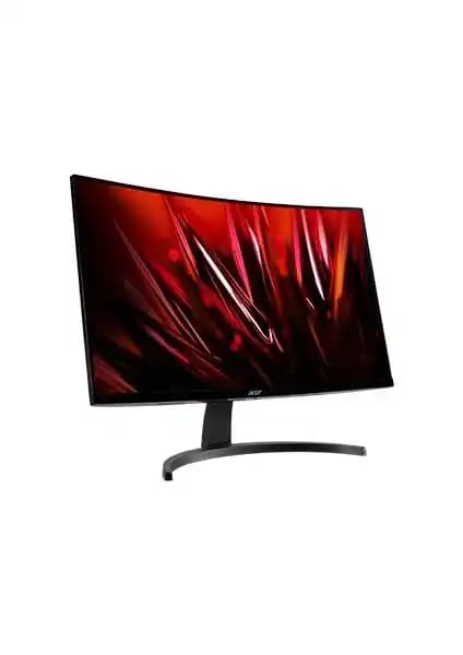 Acer Nitro ED273 P ve MSI MAG 27CQ6PF Karşılaştırması: Hangi Oyun Monitörü Sizin İçin Uygun
