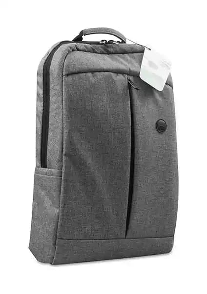 Addison 300448 ve Classone PR-R164: 15.6 İnç Laptop Sırt Çantaları Karşılaştırması