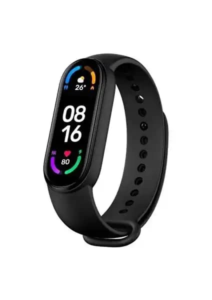 Airstorr M6 ve Xiaomi Mi Band 8 Akıllı Bileklikleri Karşılaştırması ve Kullanıcı Yorumları