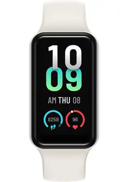 Amazfit Band 7 ve Xiaomi Redmi Band 2 Karşılaştırması: Özellikler ve Kullanıcı Yorumları