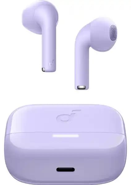 Anker Soundcore K20i ve Qcy T13 ANC Kulak İçi Bluetooth Kulaklık Karşılaştırması