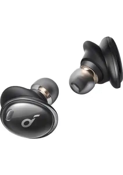 Anker Soundcore Liberty 3 Pro ve Liberty 4 NC Kulaklıkların Karşılaştırması