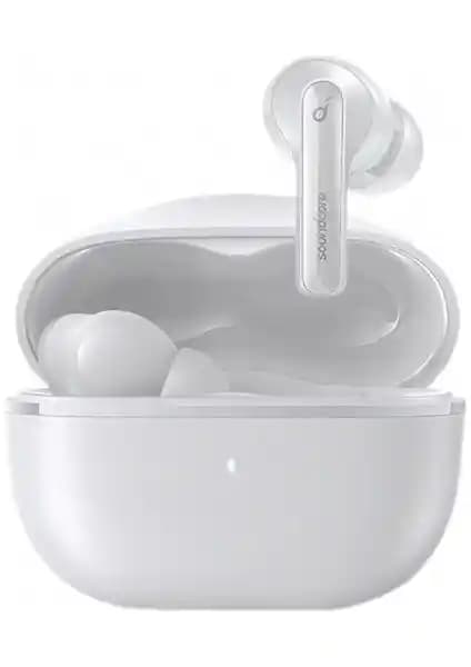 Anker Soundcore Life Note 3i ve Huawei Freebuds 6i Karşılaştırması: Özellikler ve Performans Analizi