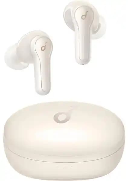 Anker SoundCore Life Note E Kablosuz Bluetooth Kulaklık İncelemesi ve Özellikleri