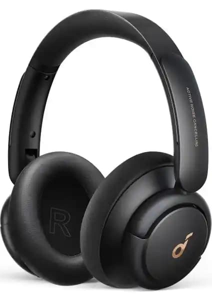 Anker Soundcore Life Q30 ve Sony WH-CH520 Kulaklık Karşılaştırması: Özellikler ve Kullanıcı Yorumları