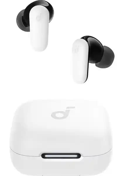 Anker Soundcore R50i NC ve Huawei FreeBuds SE 4 Karşılaştırması: Özellikler ve Performans