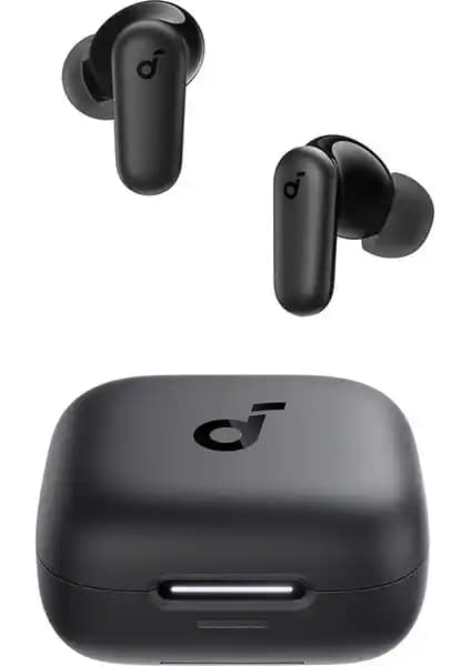 Anker Soundcore R50i NC ve Qcy HT08 Melobuds Pro Kulaklık Karşılaştırması