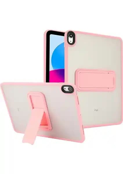 Apple iPad 11. Nesil (A16) için en iyi koruma ve şeffaf kılıf seçenekleri karşılaştırması