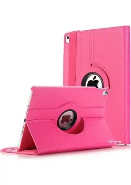 Apple iPad 9 için dayanıklı ve şık Wowacs kılıf özellikleri ve kullanıcı yorumları