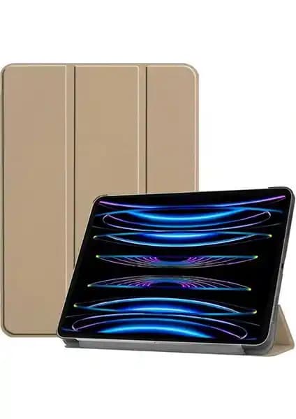 Apple iPad Pro 11 inç M2 2022 için silikon kılıf karşılaştırması ve seçim ipuçları