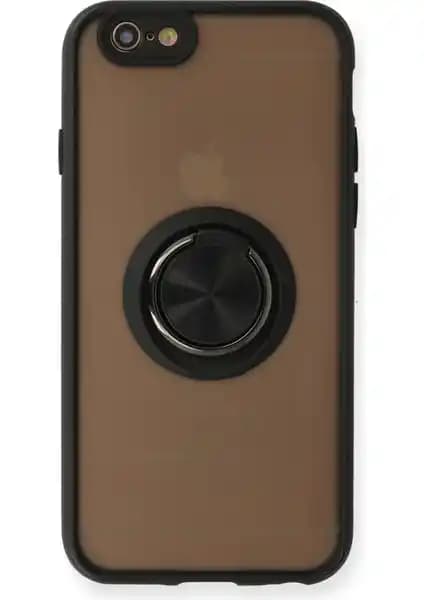 Aqua iPhone 6 Kılıfı: Şık Tasarım ve Üstün Koruma Özellikleri