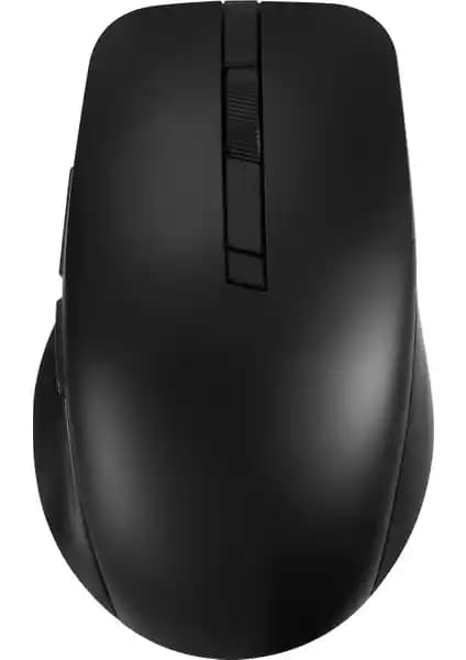 Asus MD200 ve Everest SM-BT21 Kablosuz Mouse Karşılaştırması ve Özellikleri