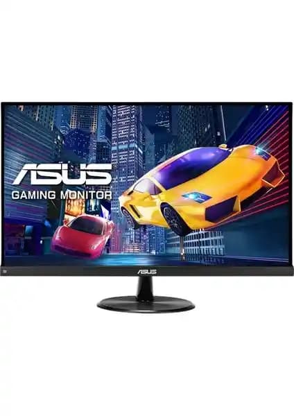 Asus VP249QGR ve Samsung Odyssey G3 Karşılaştırması: Özellikler ve Performans Analizi