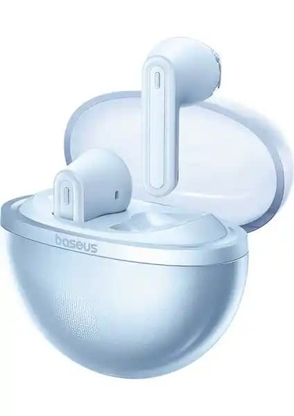 Baseus Bowie E5 ve Xiaomi Redmi Buds 6 Active Kulaklık Karşılaştırması