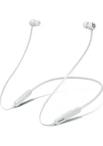 Beats Flex ve Sony WI-C310 Kablosuz Kulak İçi Kulaklık Karşılaştırması