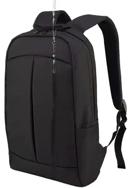 Beutel S480 ve Classone BP-SV104 Laptop Sırt Çantası Karşılaştırması