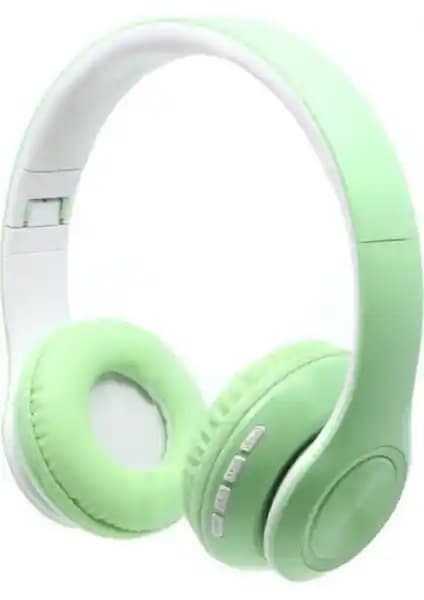 Blupple Kulaklık Karşılaştırması: Çocuk ve Gençler İçin En İyi Kablosuz Seçenekler