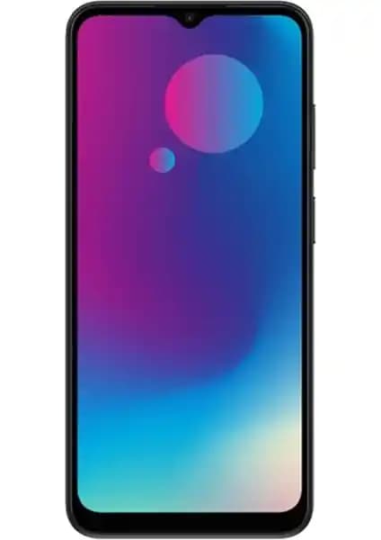 Casper VIA M35 ve Omix X5 Akıllı Telefonları Karşılaştırması ve Özellik Analizi