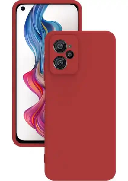 Casper Via X30 için dayanıklı ve şık silikon kılıf özellikleri ve kullanım avantajları