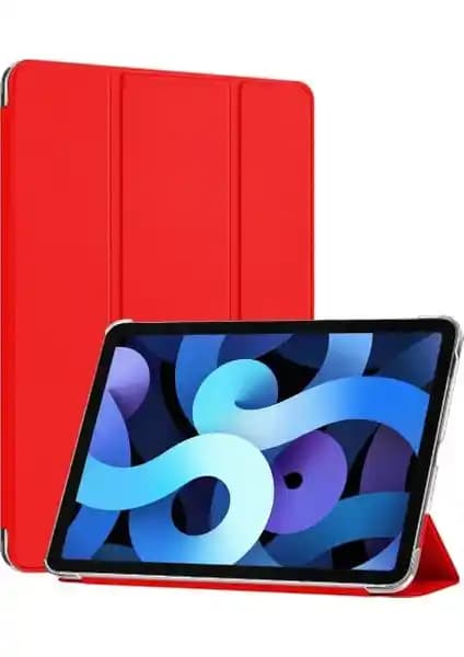 Ceponya Apple iPad Air 4 Kılıfı: Dayanıklı ve Şık Koruma Çözümü