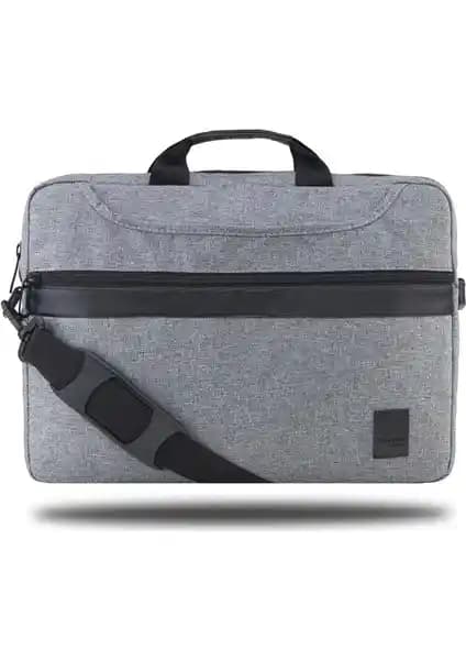 Classone BND604 ve Lenovo T210 Laptop Çantası Karşılaştırması