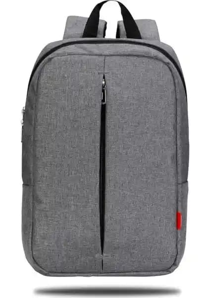 Classone PR-R164 Roma Serisi ve Mila W304 15.6 İnç Laptop Sırt Çantası Karşılaştırması