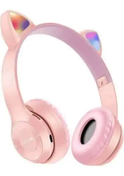 Çocuk ve gençler için en iyi kablosuz Bluetooth kulaklık karşılaştırması