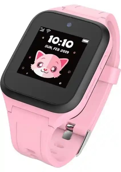 Çocuklar İçin Akıllı Saatler Karşılaştırması: TCL MT40XP ve Technodia T500 Lite Özellikleri