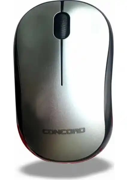 Concord 13 ve Logitech M350s Kablosuz Mouse Karşılaştırması: Hangi Model Sizin İçin Uygun