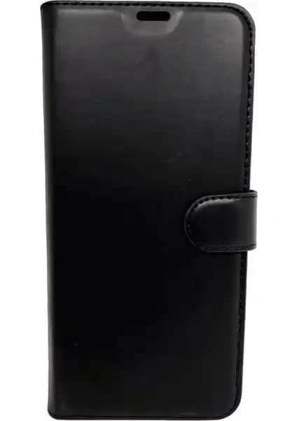 Eonaks Omix X5 Cüzdanlı Kapaklı Kılıf: Şık ve Koruyucu Akıllı Telefon Kılıfı Özellikleri