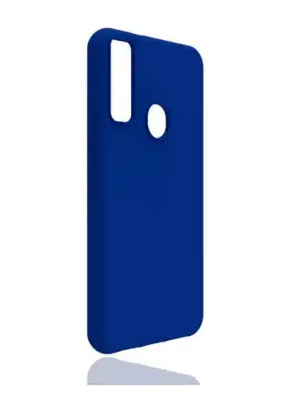 Eonaks TCL 20 SE Kılıfı: Şık ve Dayanıklı Telefon Koruma Çözümü