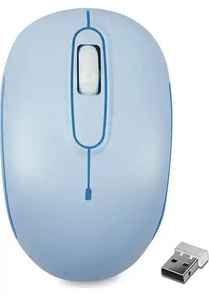 Everest kablosuz fareleri karşılaştırması: SMW-666 ve SMW-88 özellikleri ve kullanıcı yorumları