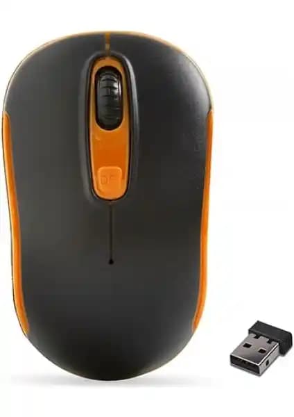 Everest kablosuz mouse karşılaştırması: ergonomi, performans ve kullanıcı deneyimleri