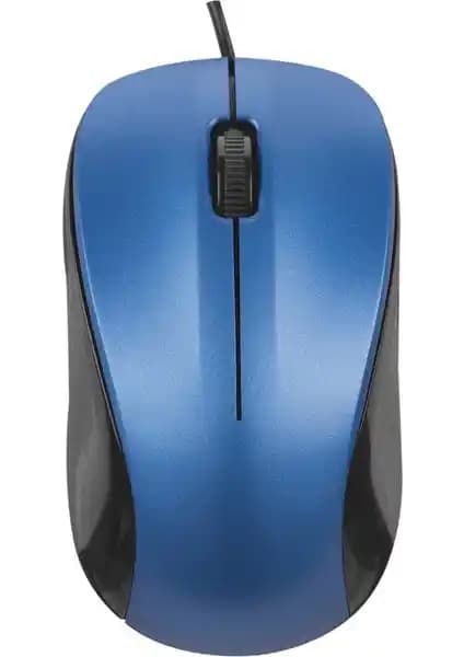 Everest SM-215 ve SMW-444 Fare Karşılaştırması: Özellikler ve Kullanıcı Yorumları