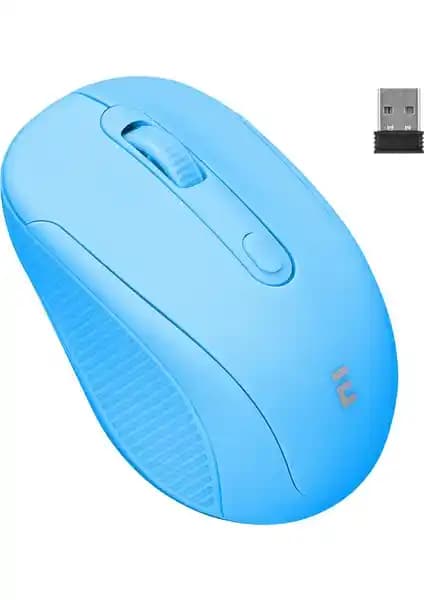 Everest SM-300 ve SMW-384 Kablosuz Mouse Karşılaştırması ve Özellikleri