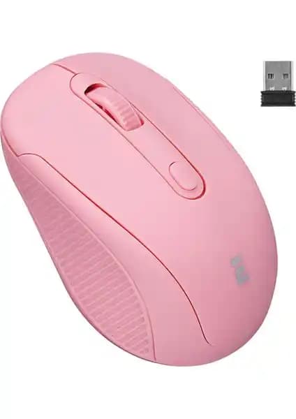 Everest SM-300 ve SMW-666 Kablosuz Mouse Karşılaştırması: Tasarım, Performans ve Kullanım Özellikleri