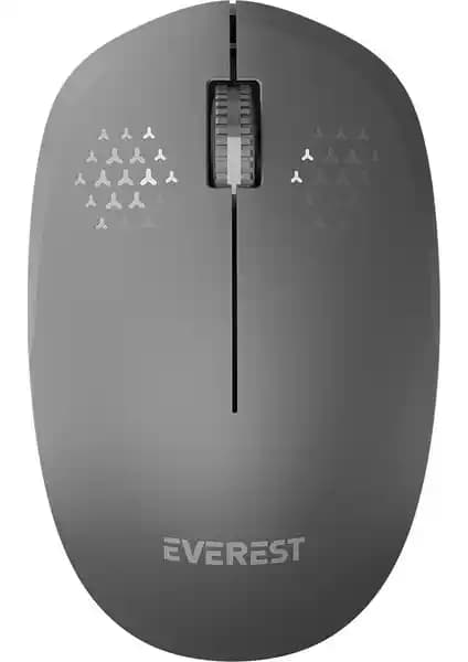 Everest SMW-88 ve SMW-973 Kablosuz Mouse Karşılaştırması ve Özellikleri