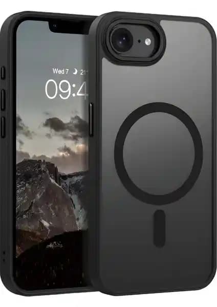 Fibaks iPhone 16E ve Wowacs Redmi Note 14 Pro Kılıflarının Karşılaştırması