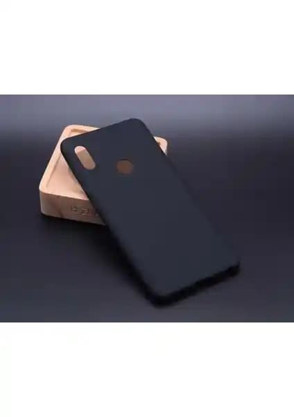 Fibaks Xiaomi Redmi Note 5 Pro Kılıfı: Şık ve Dayanıklı Koruma Çözümü