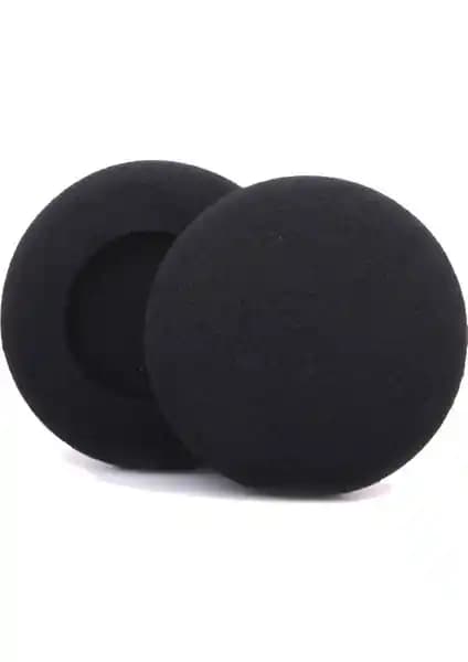 Fobun ve JBL Kulaklık Pedleri Karşılaştırması: Hangi Yedek Ped Daha Uygun