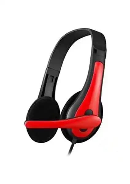 Frisby FHP-125R ve Nettech VR-15527 Kulaküstü Kulaklık Karşılaştırması